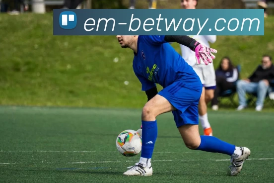 必威电竞官网品牌故事